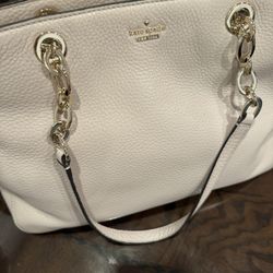 Kate Spade Handbag 