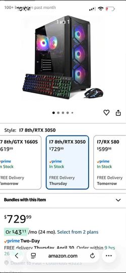 $250