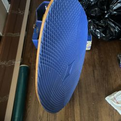 Surf Table 10% Wood 