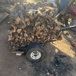 Firewood