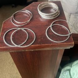 Custom  jewelry Bracelets