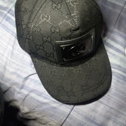 Gucci Hat