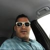 Nadhir Sadoune