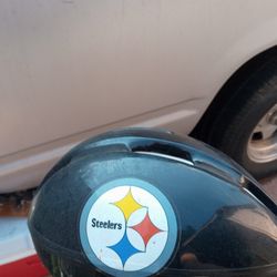 Casco Para  Adultos Para Bicicleta Check mi página