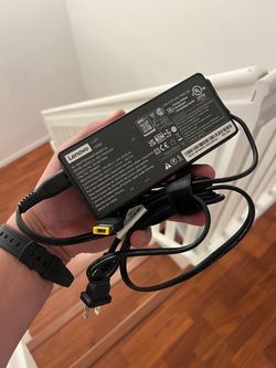 Thinkpad Dock