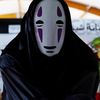 No Face