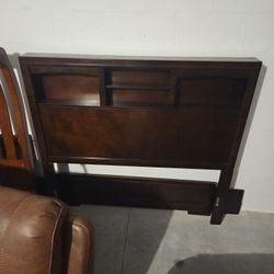 child bed frame king sived bed  150