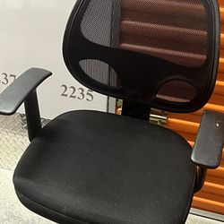 free office chair