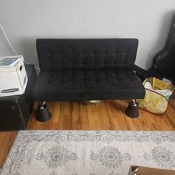 Toddler/Kid Futon