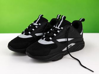 Dior B22 - Size 7 mens - No box