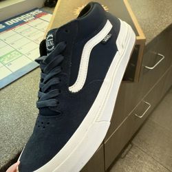 Vans Brand New 