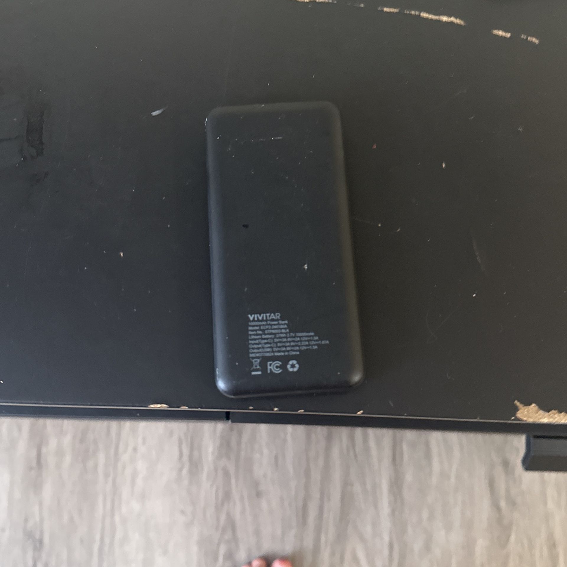 Charging Phone For Sale Little Car For Sale