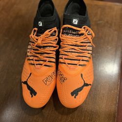 Puma Future 1.4 