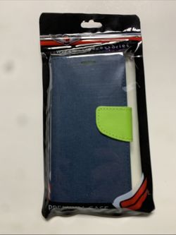 Wireless Accessories Wallet Case 6.1 Inch Series For IPhone 9