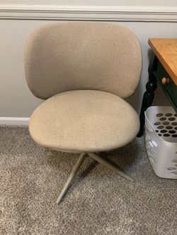 IKEA desk chair