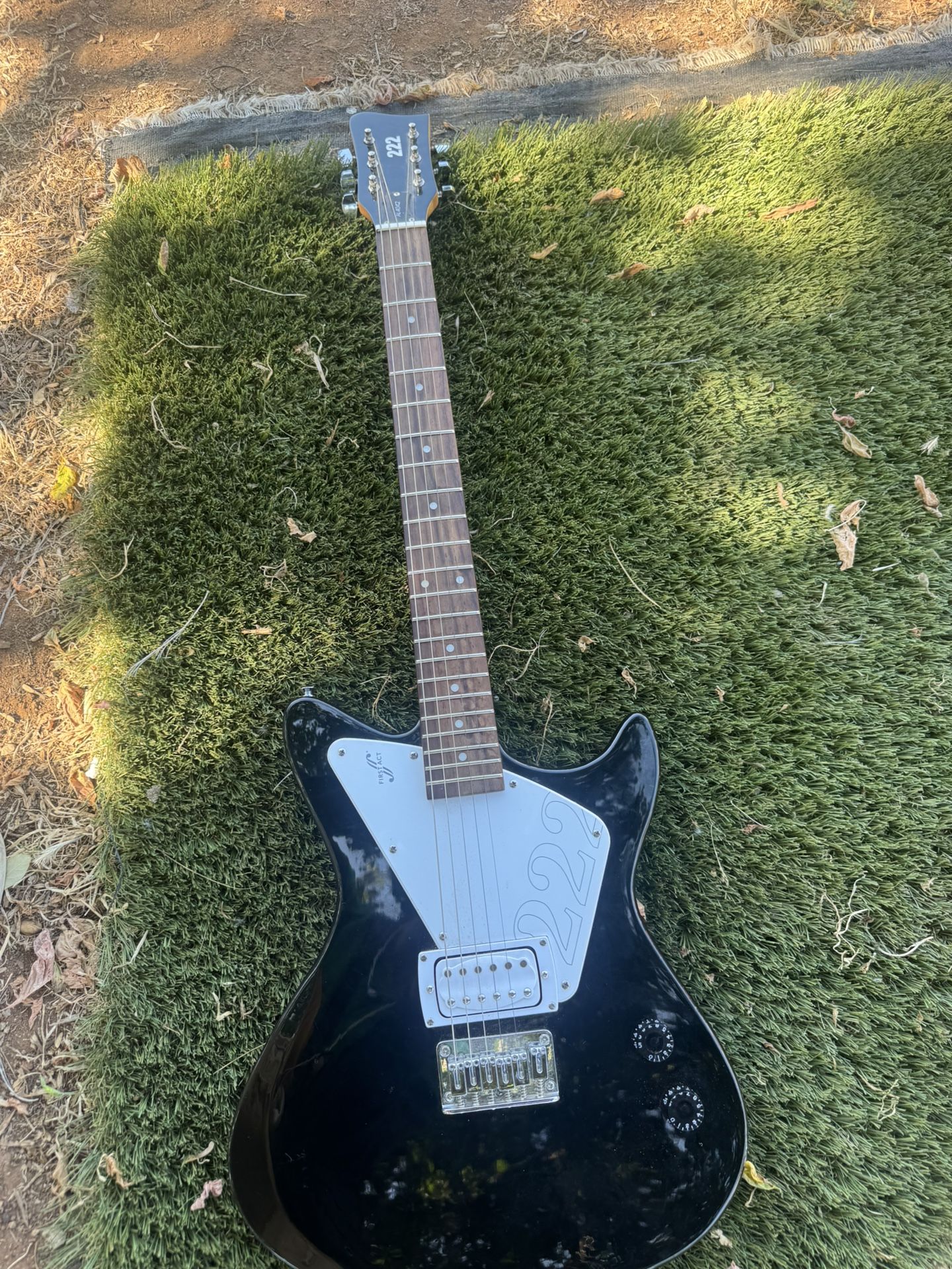120$