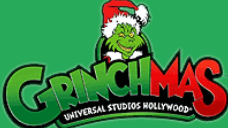 Universal Studios- Two Tickets (Read Thoroughly)