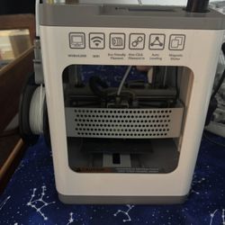 3d Printer Cheap