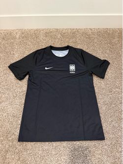 PeaceMinusOne G Dragon Jersey