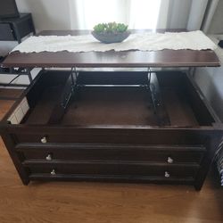 in good condition all for $30 