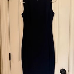 Calvin Klein Dresses