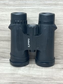 Celestron Outland X 10X42 Waterproof Binoculars (PO1026850)