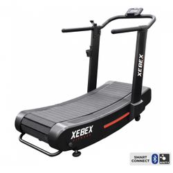 XEBEX RUNNER SMART CONNECT