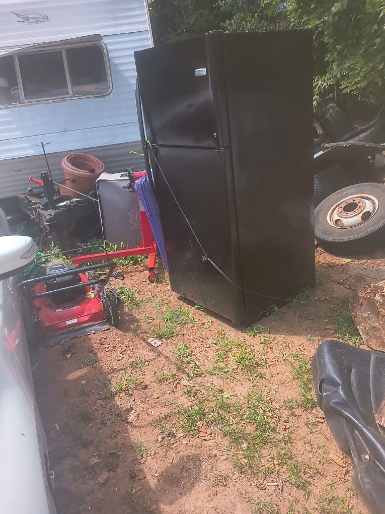 Both Work Great 200 Both