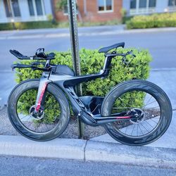 CERVELO P3x for Sale in Medley FL OfferUp