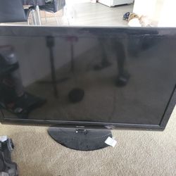 Sharp AQUOS 52INCH TV PARTS