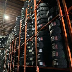 225 40 18 Llantas Nuevas Disponibles 