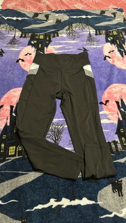 Size L