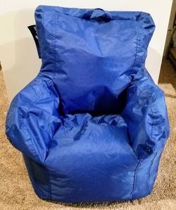Bean bag chair