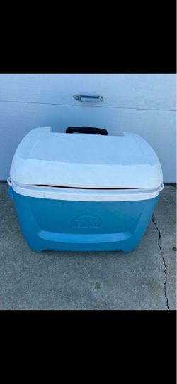 COOLER