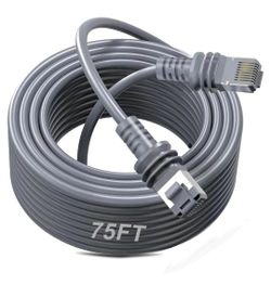 Starlink Gen 3 Cable - 75ft 