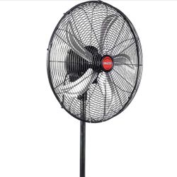  20” Pedestal Fan
