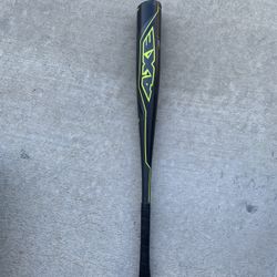 Axe Bat Element L137E