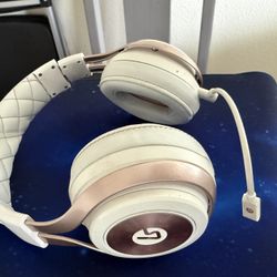 LucidSound LS35X Wireless Gaming Headphones