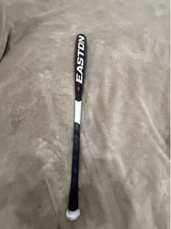 BBCOR Easton elevate 32 in.