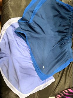 XL Nike Shorts