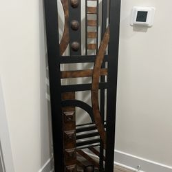 Home Decor Art Piece