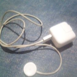 Apple Charger For Apple Watch 