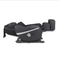 Massage Chair By Inada