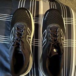 New balance 1540’s 12.5D