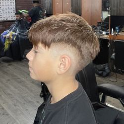 Hair Clippers