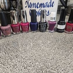 Polish Bundle 