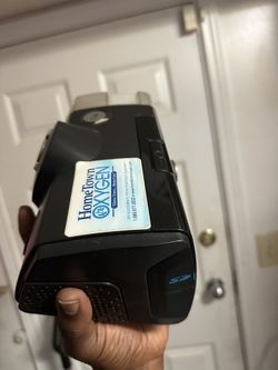 Items For Sell Let Me Know What You Need I’ll Work Work You