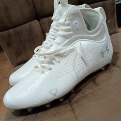 Football Cleats 