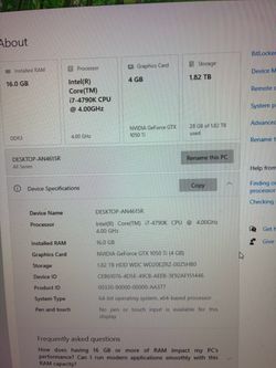 Pc Corsair