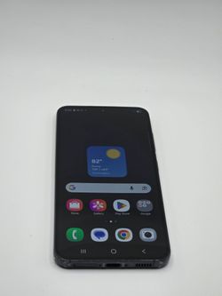 Samsung Galaxy S23 128GB Unlock Pristine Condition
